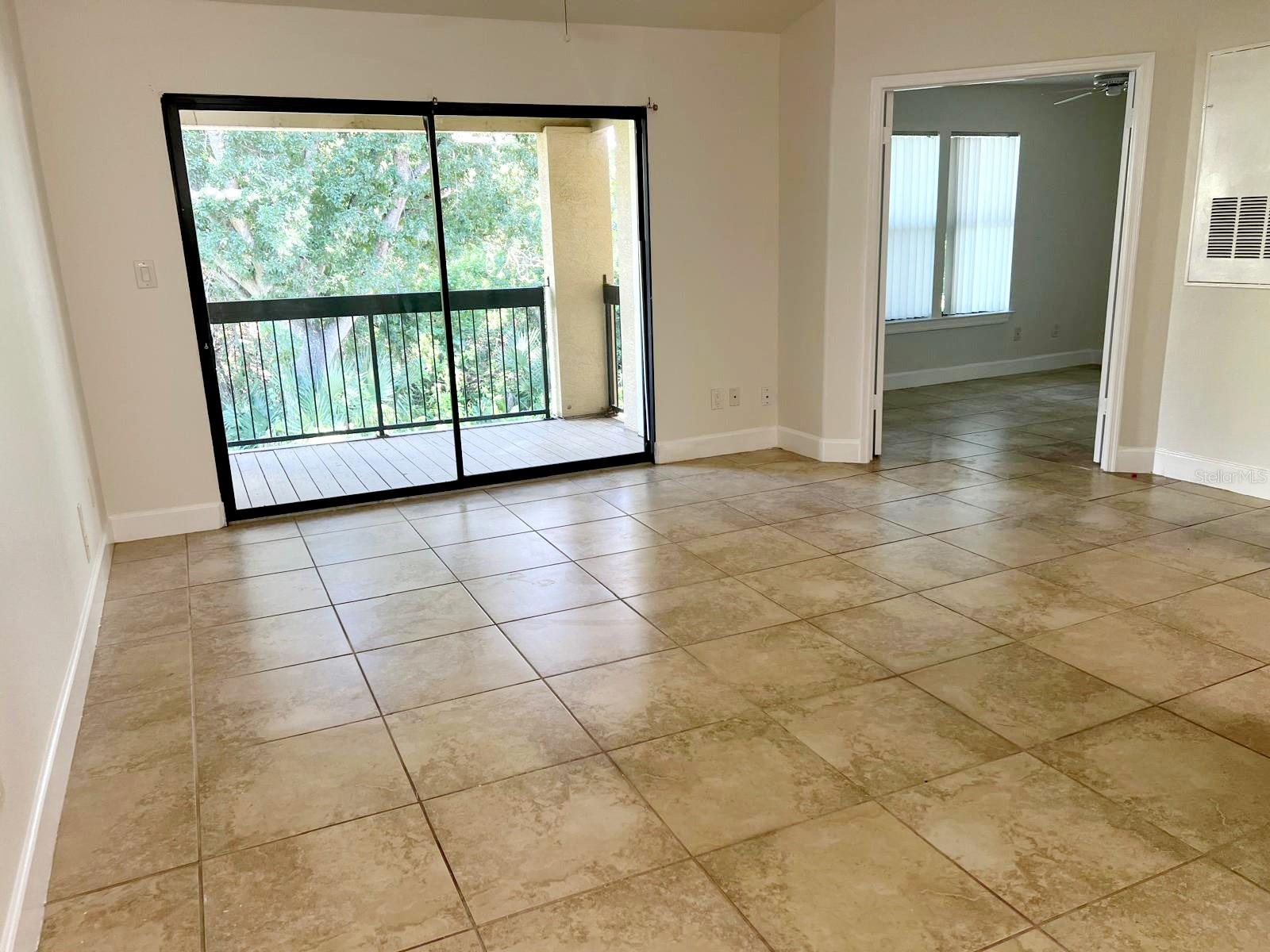 Home in SARASOTA — photo 8