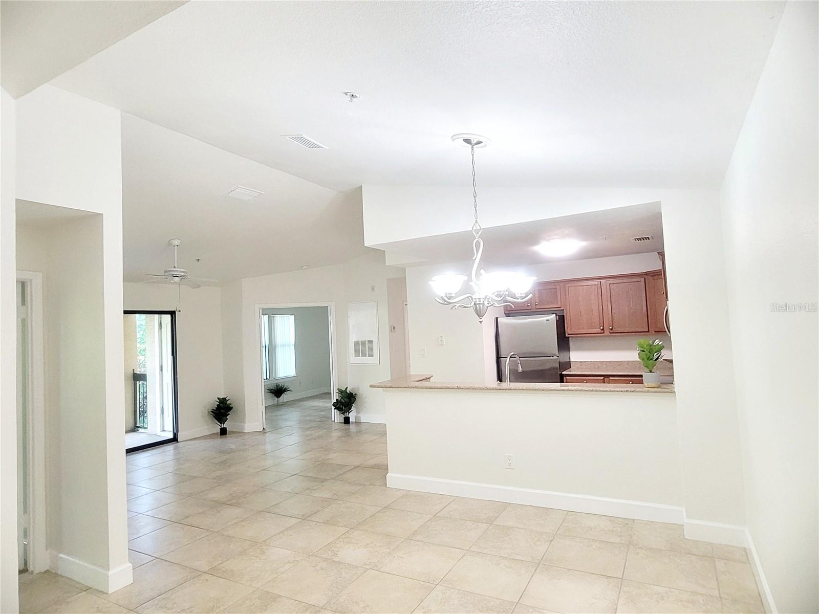 Home in SARASOTA — photo 4