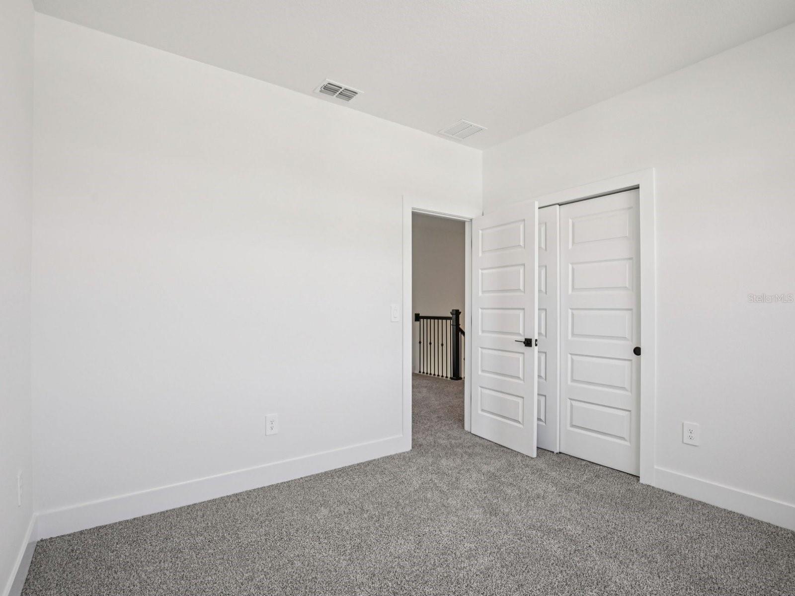 116 SHADY EDGE LOOP — photo 16