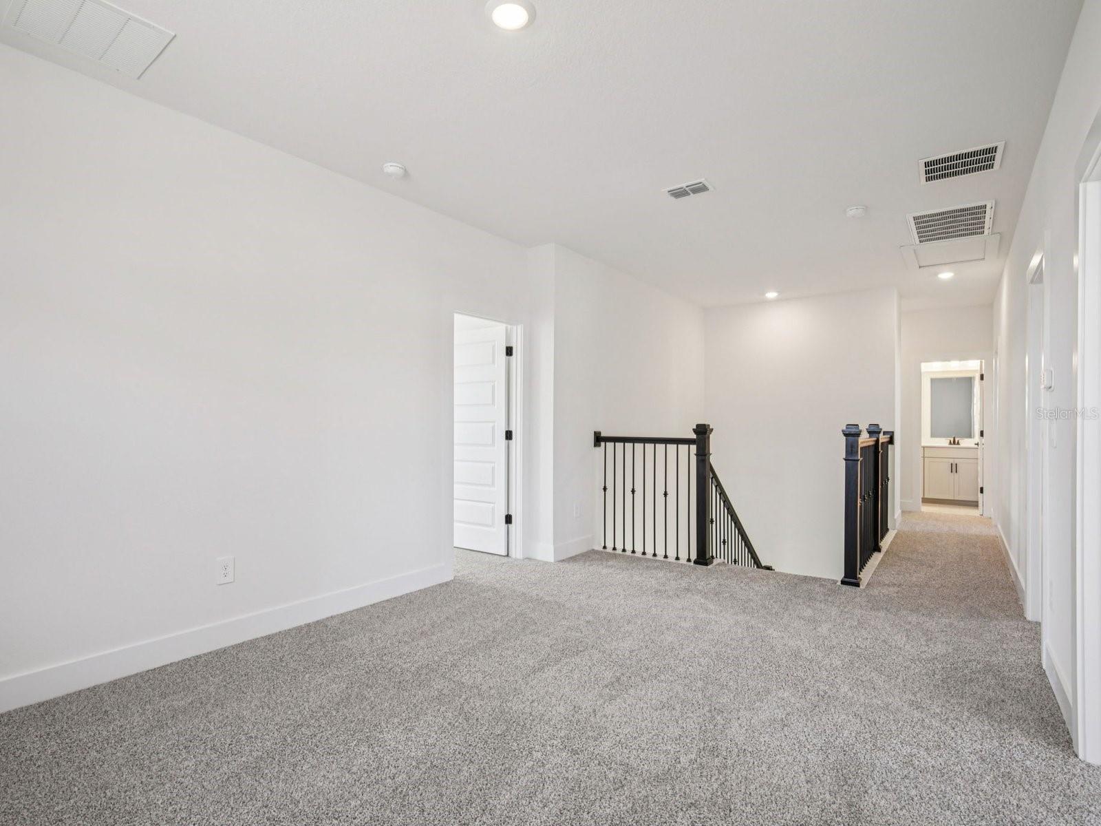 116 SHADY EDGE LOOP — photo 11