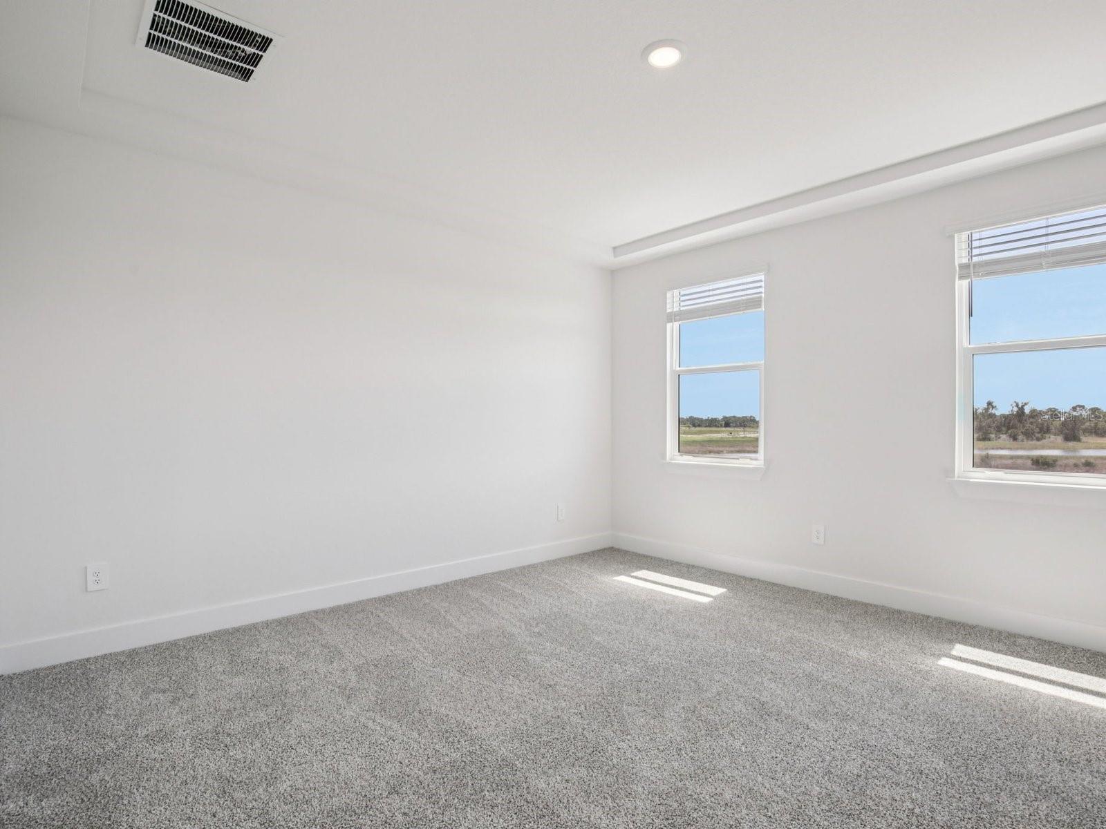 116 SHADY EDGE LOOP — photo 12