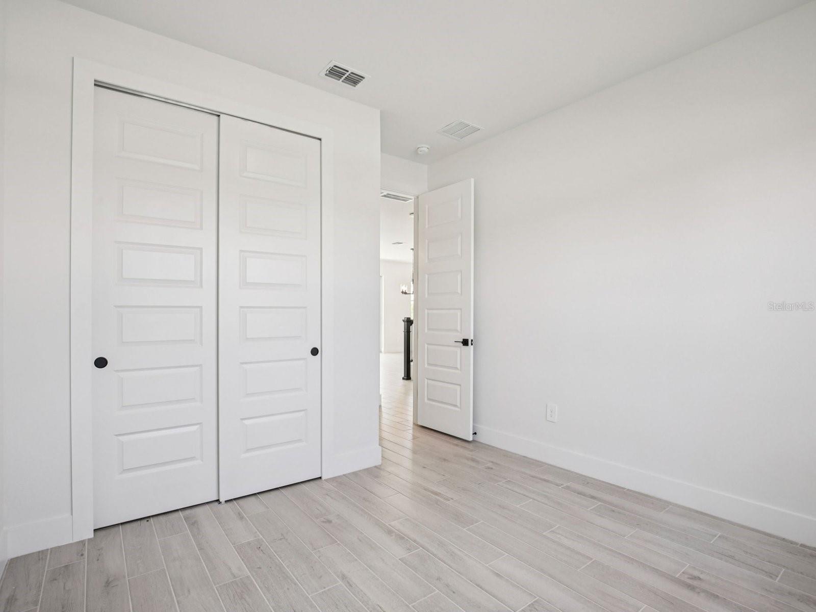 116 SHADY EDGE LOOP — photo 10