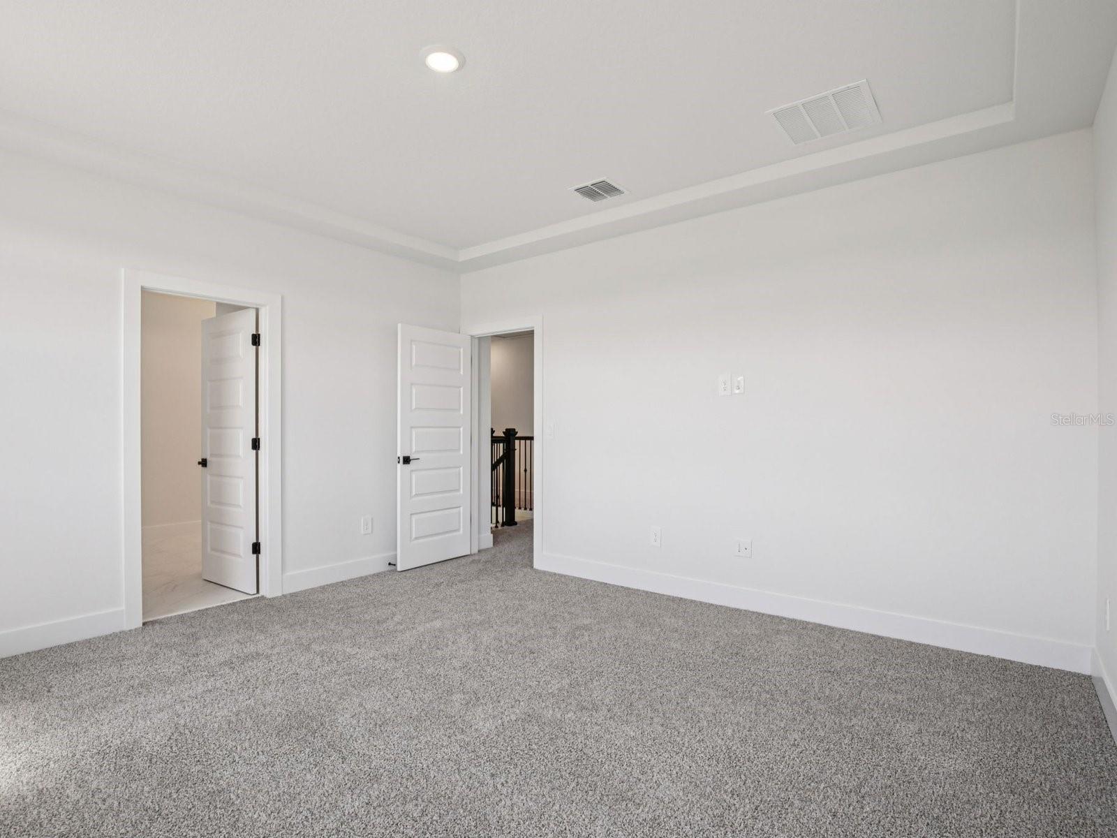 116 SHADY EDGE LOOP — photo 13