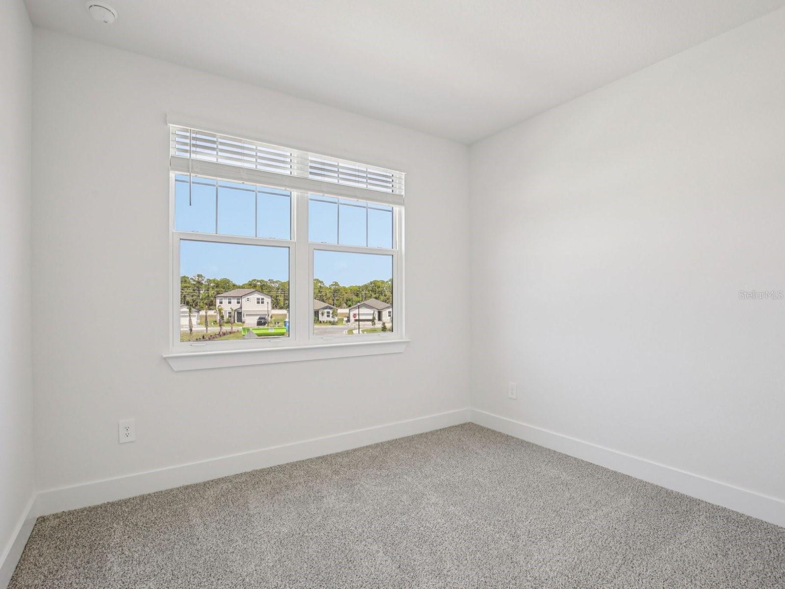116 SHADY EDGE LOOP — photo 15