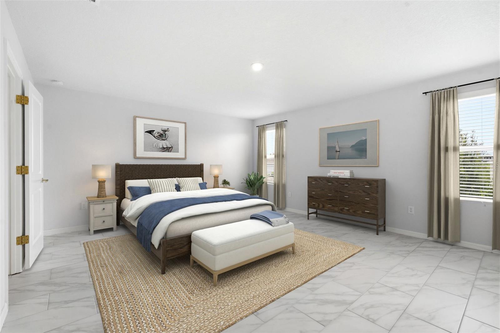 6271 SPRINGMONT LOOP — photo 4