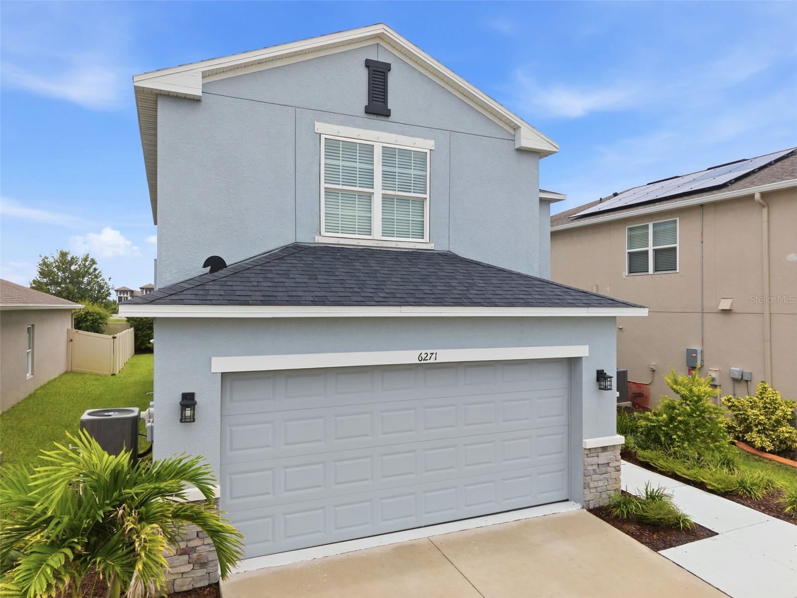 6271 SPRINGMONT LOOP — photo 43