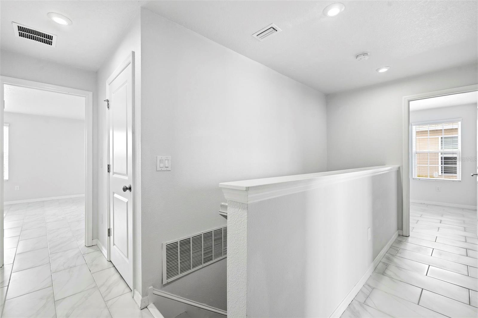 6271 SPRINGMONT LOOP — photo 22