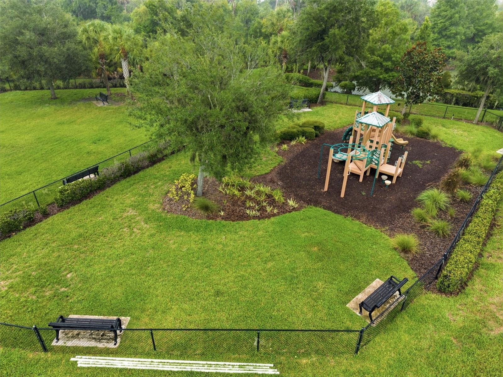 6271 SPRINGMONT LOOP — photo 42