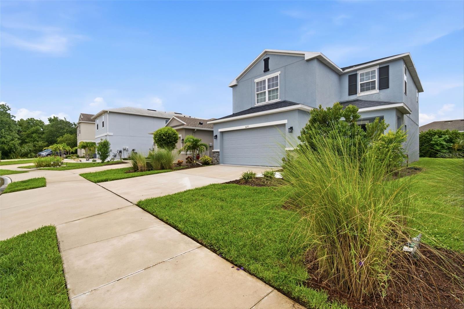 6271 SPRINGMONT LOOP — photo 45