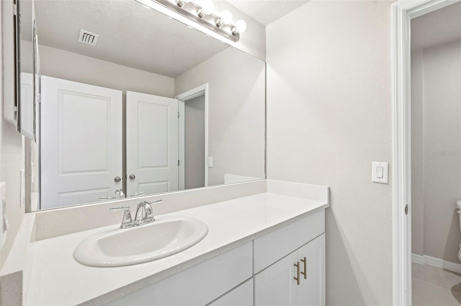 6271 SPRINGMONT LOOP — photo 33