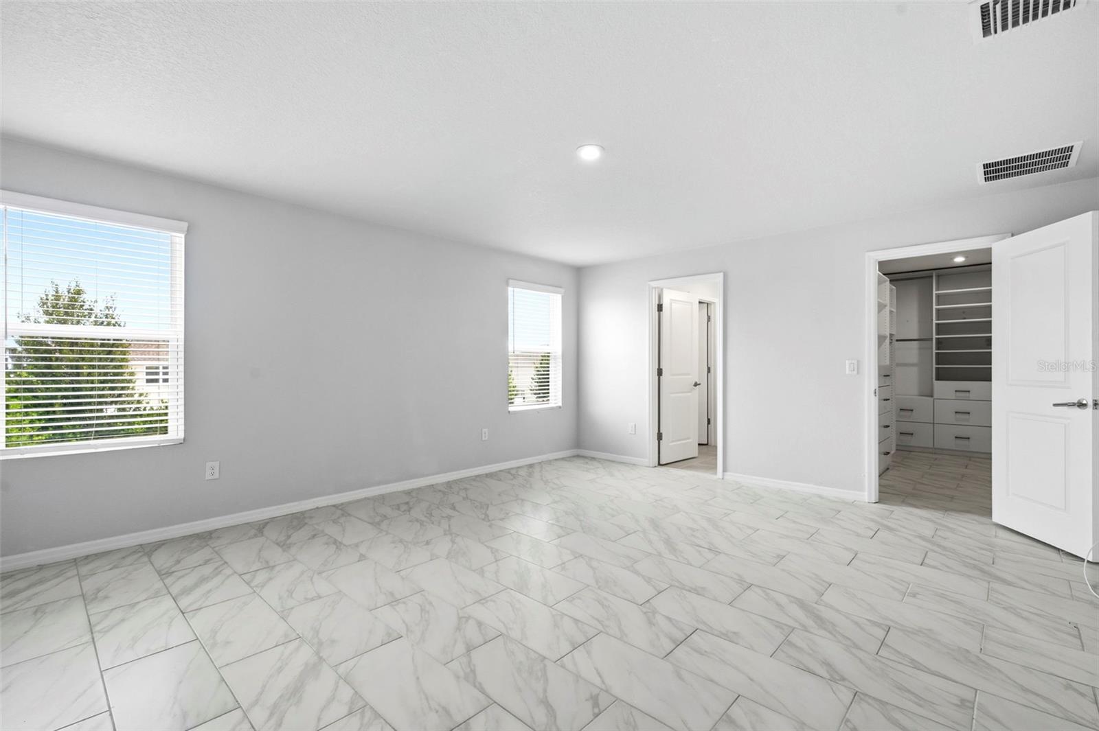 6271 SPRINGMONT LOOP — photo 27