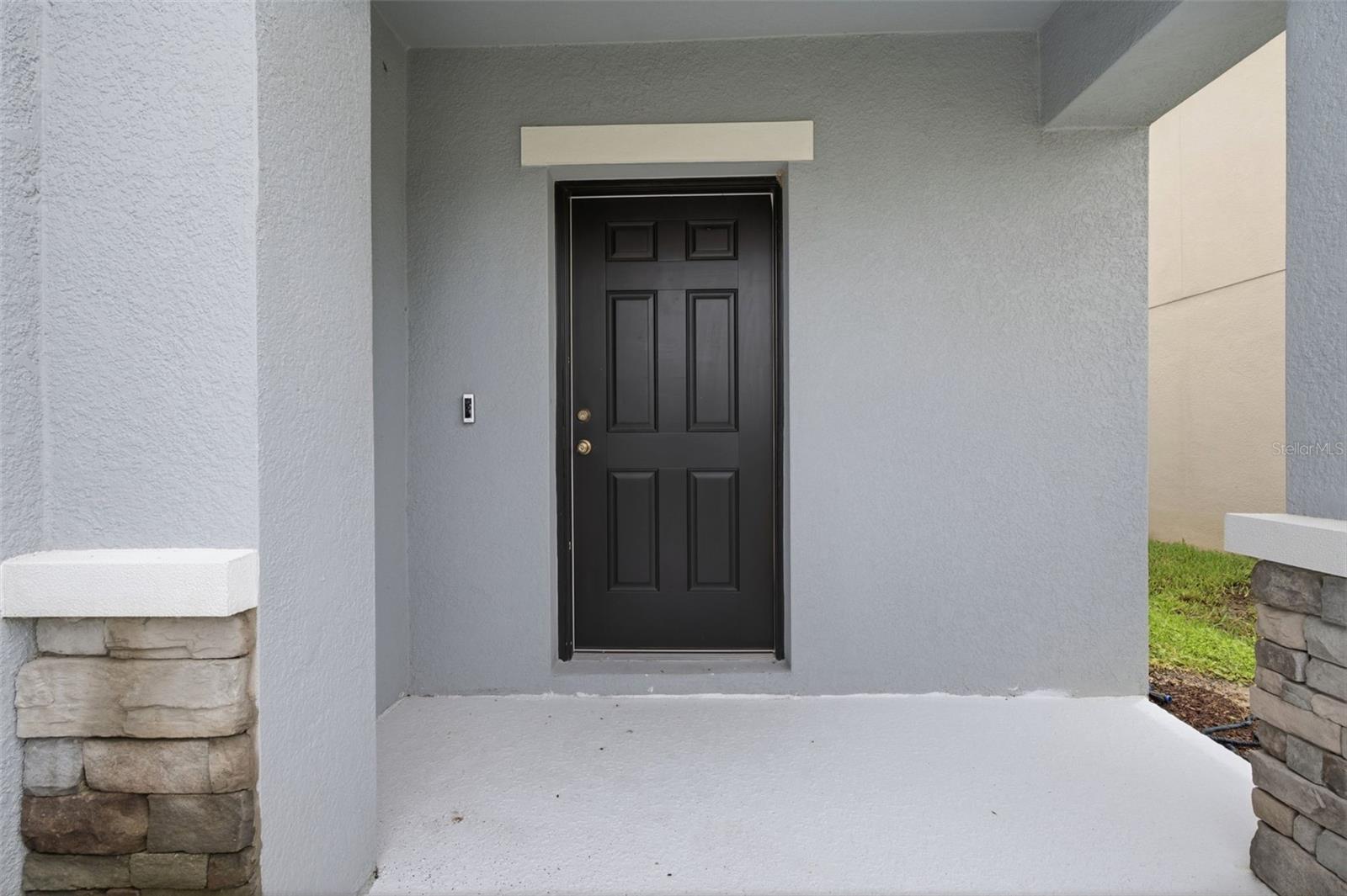 6271 SPRINGMONT LOOP — photo 8