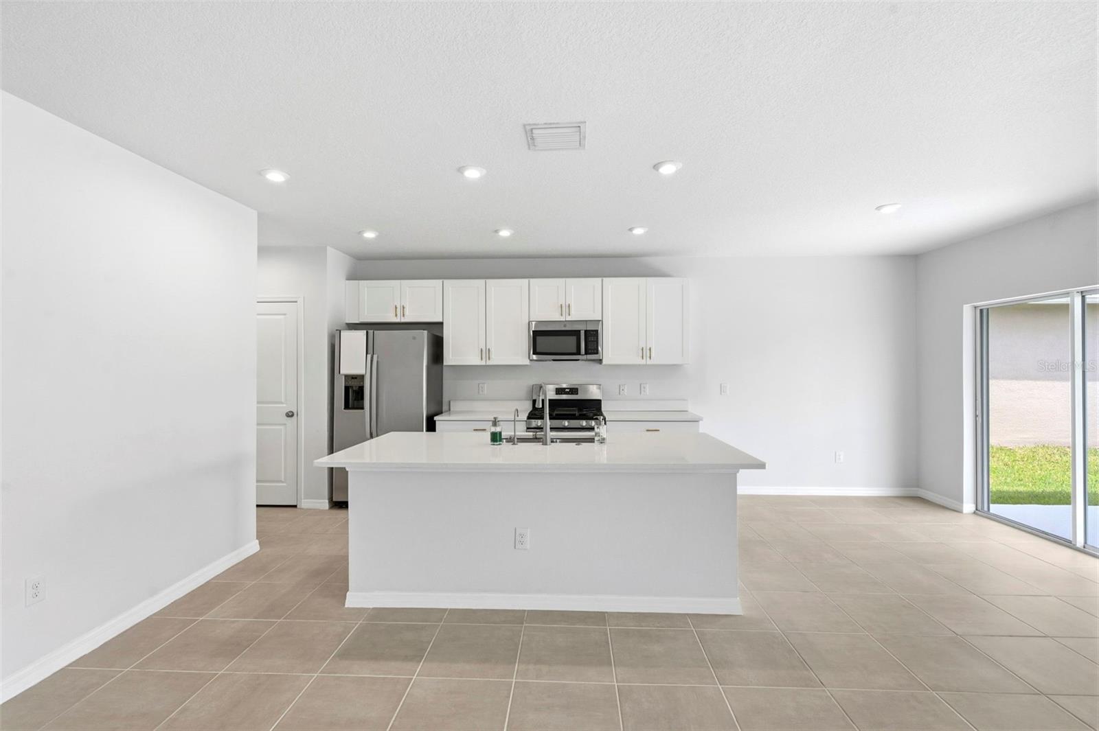 6271 SPRINGMONT LOOP — photo 14