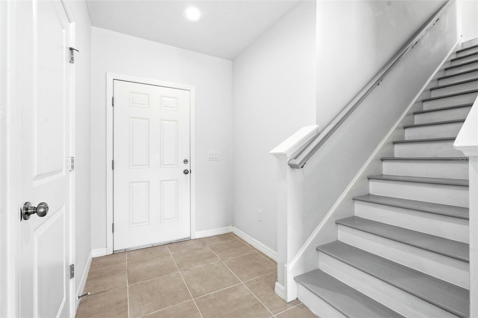 6271 SPRINGMONT LOOP — photo 9