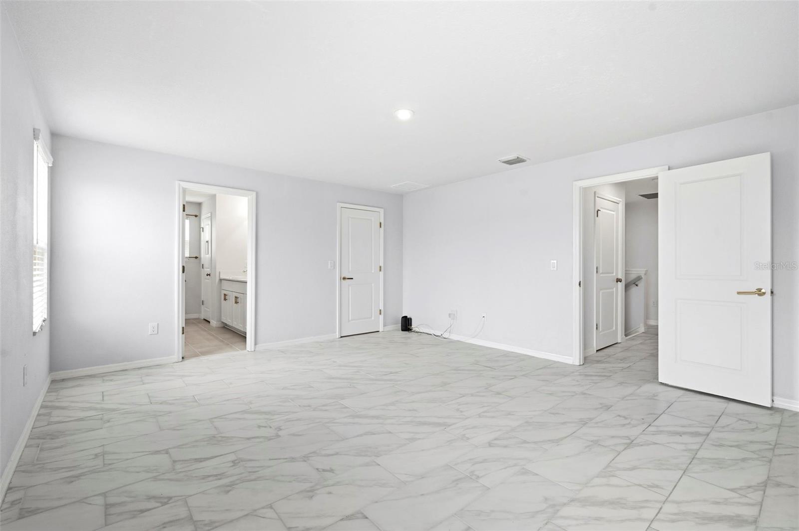 6271 SPRINGMONT LOOP — photo 26