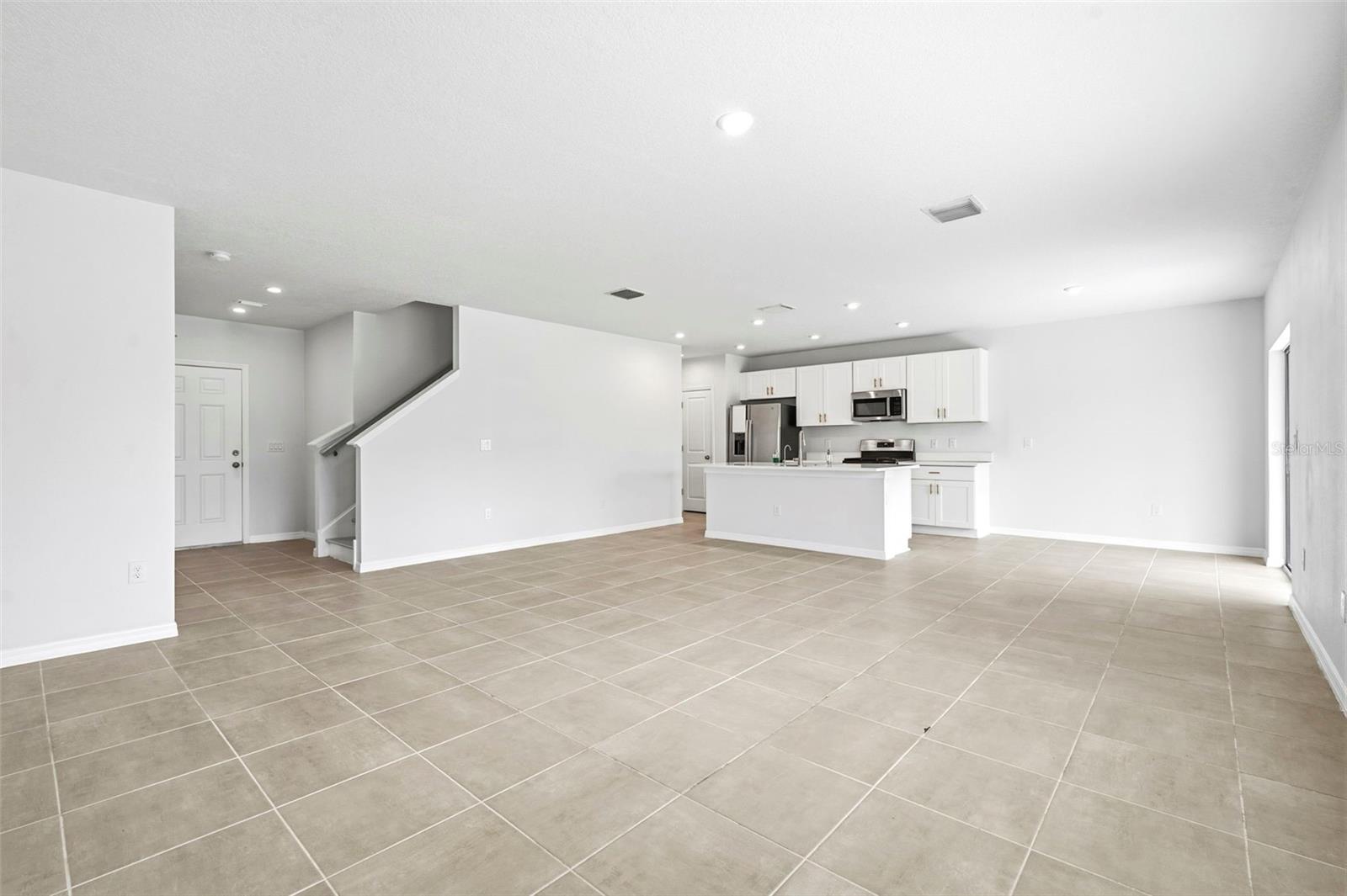 6271 SPRINGMONT LOOP — photo 13