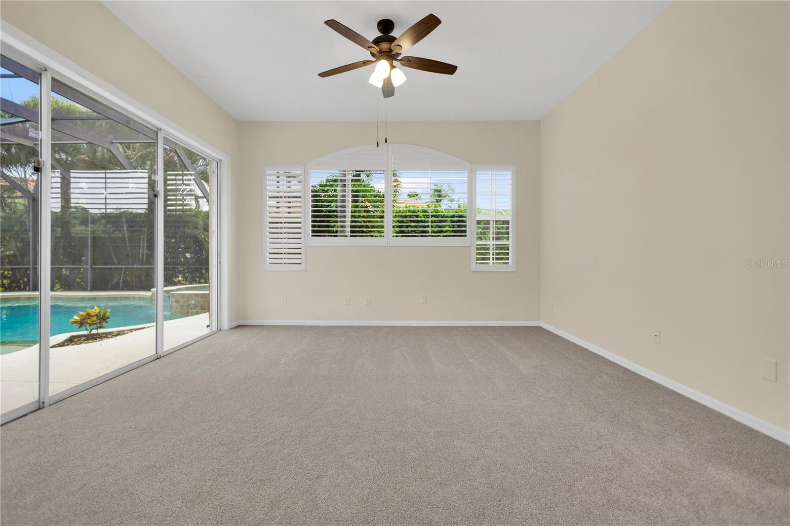 8018 WATERVIEW BLVD — photo 36