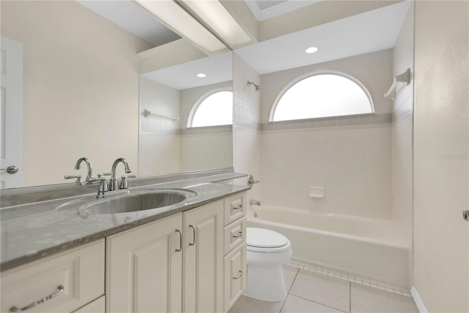 8018 WATERVIEW BLVD — photo 30