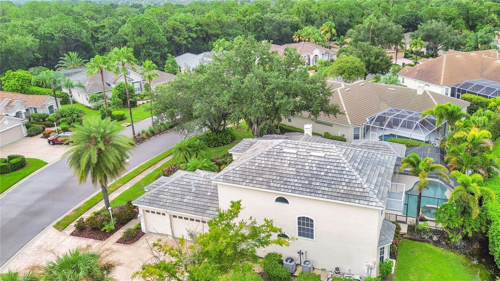 8018 WATERVIEW BLVD — photo 44