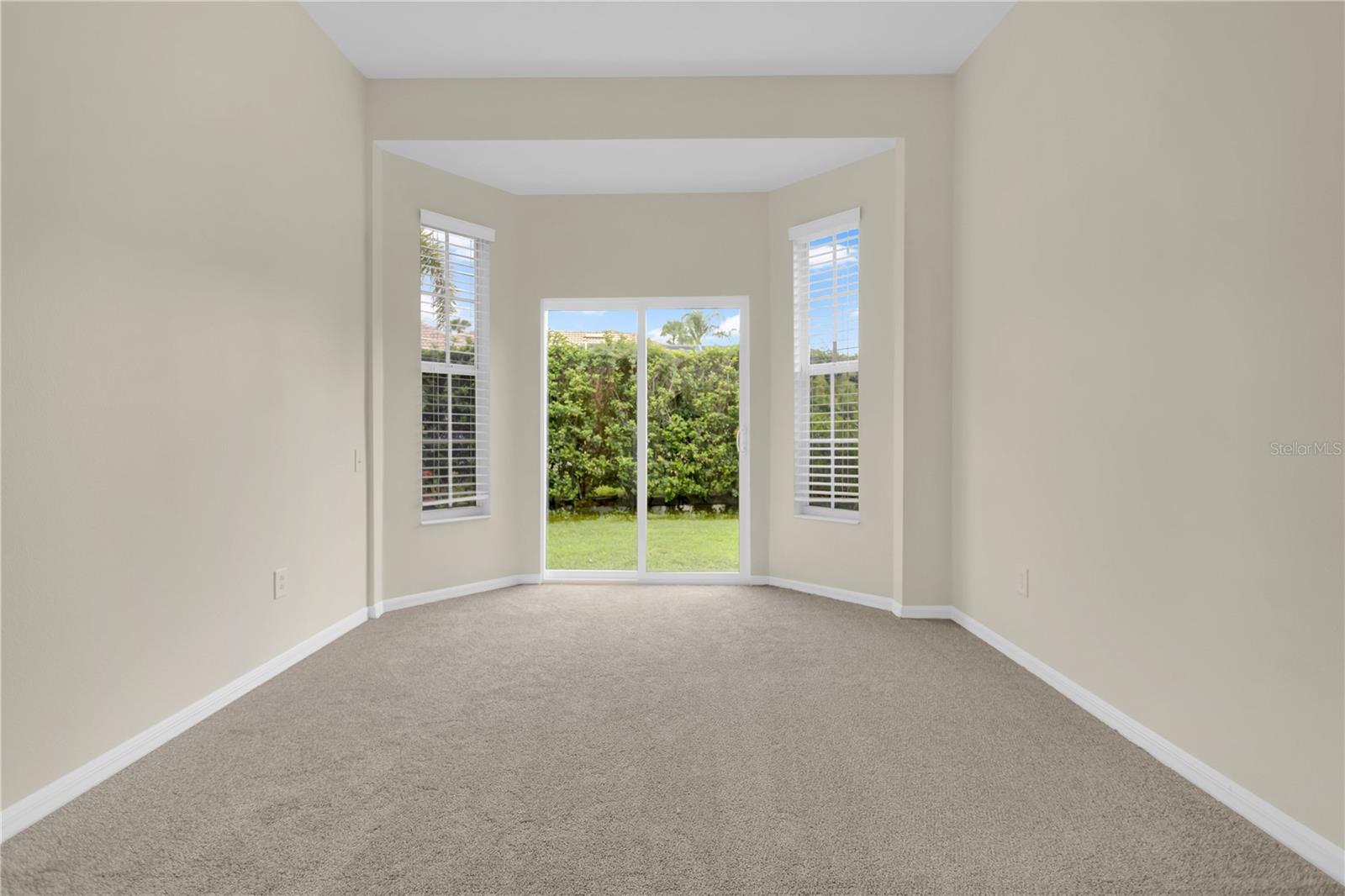 8018 WATERVIEW BLVD — photo 21