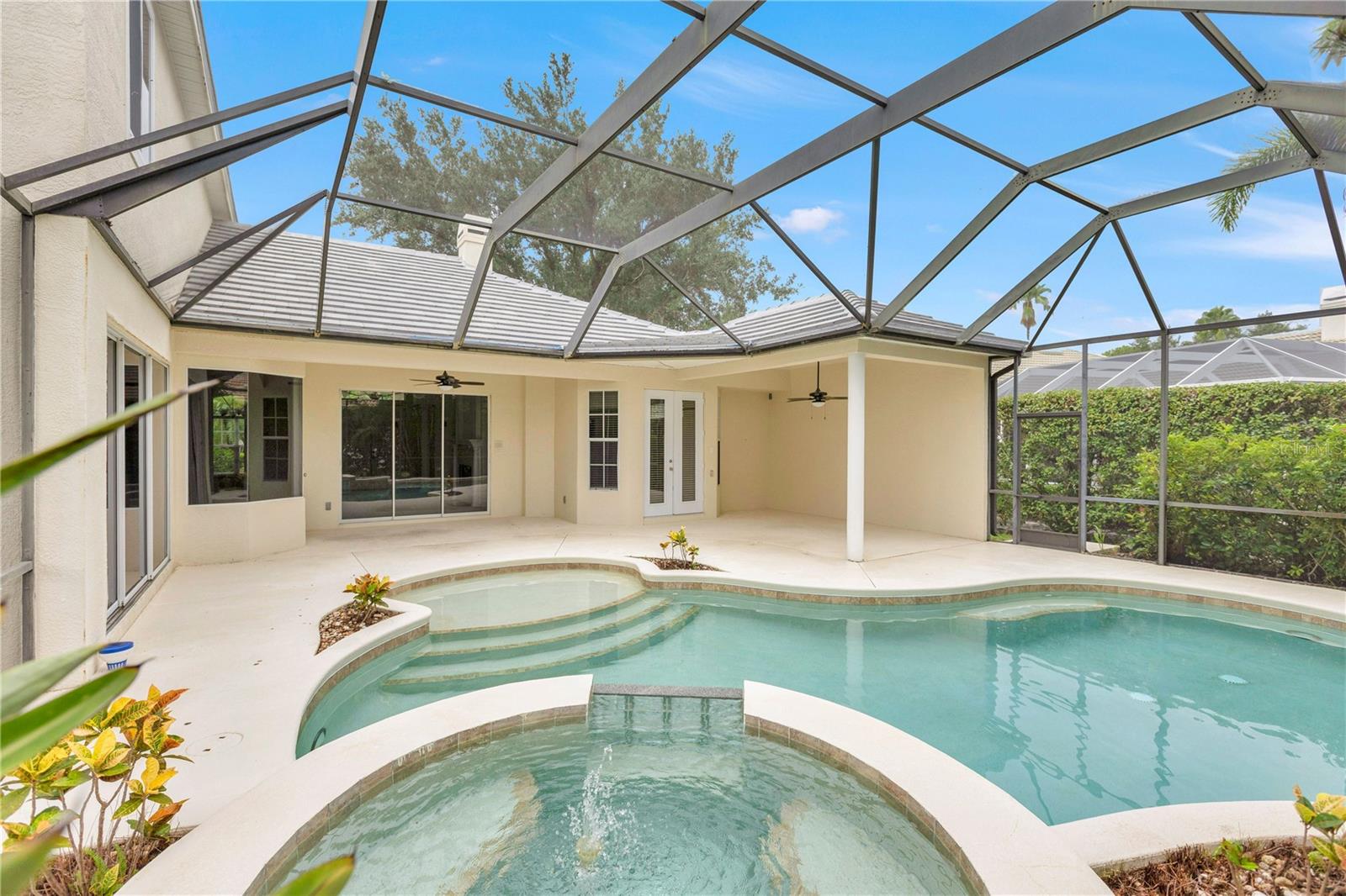 8018 WATERVIEW BLVD — photo 41