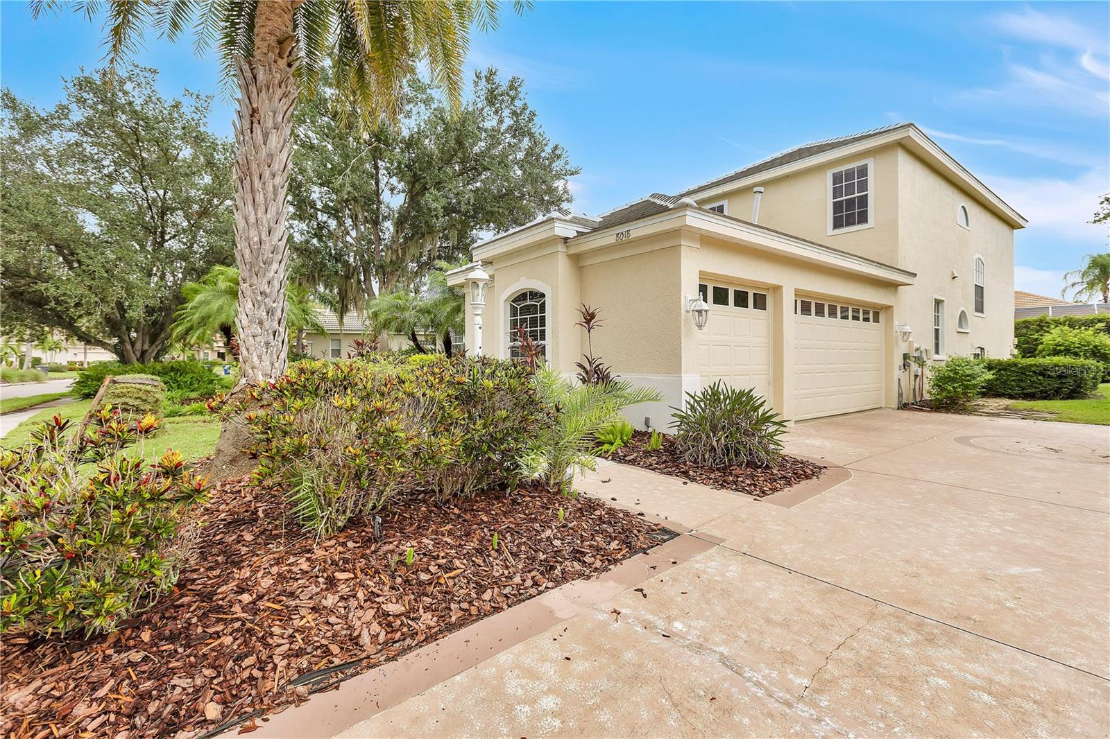 8018 WATERVIEW BLVD — photo 43