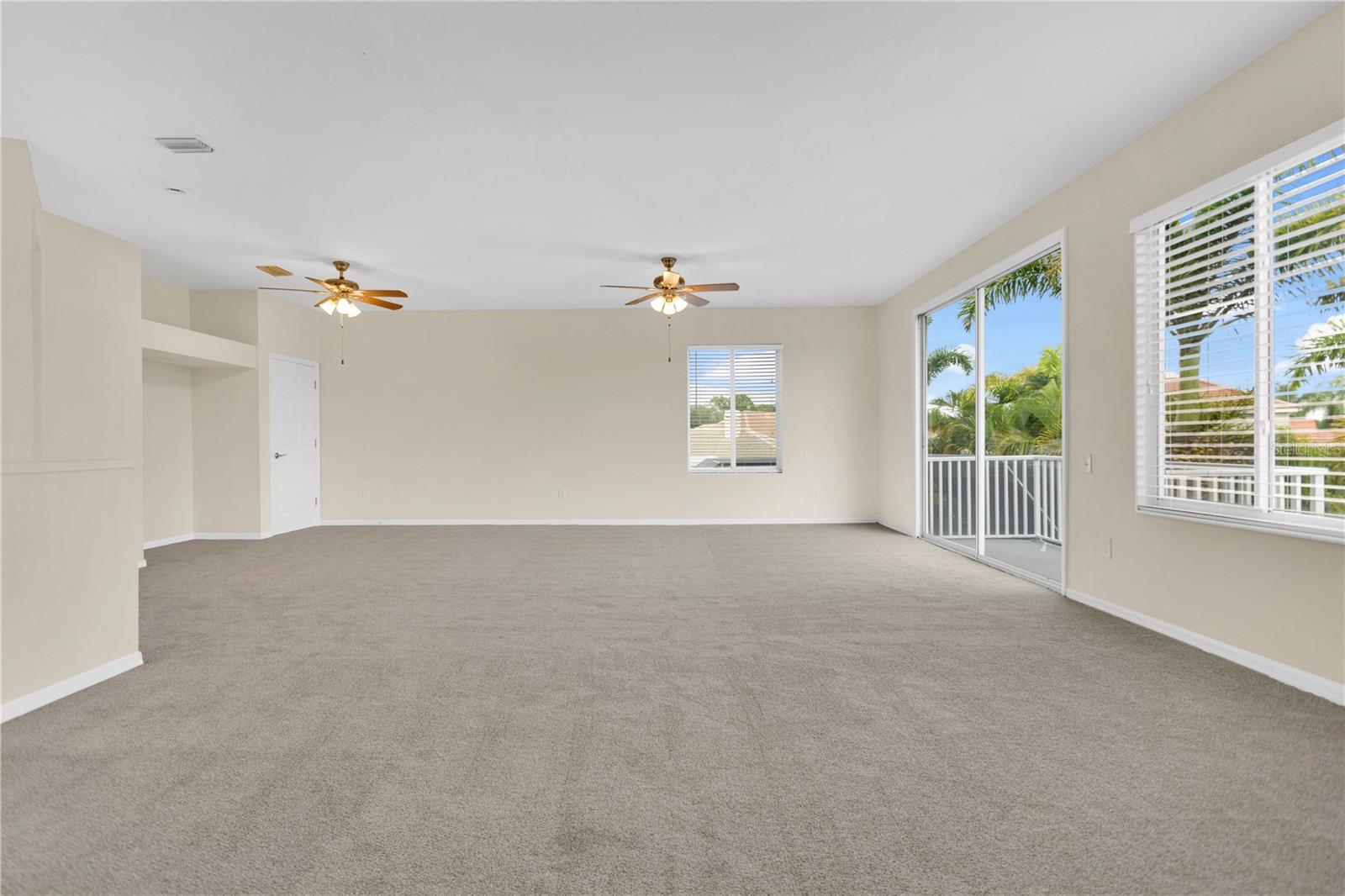 8018 WATERVIEW BLVD — photo 33