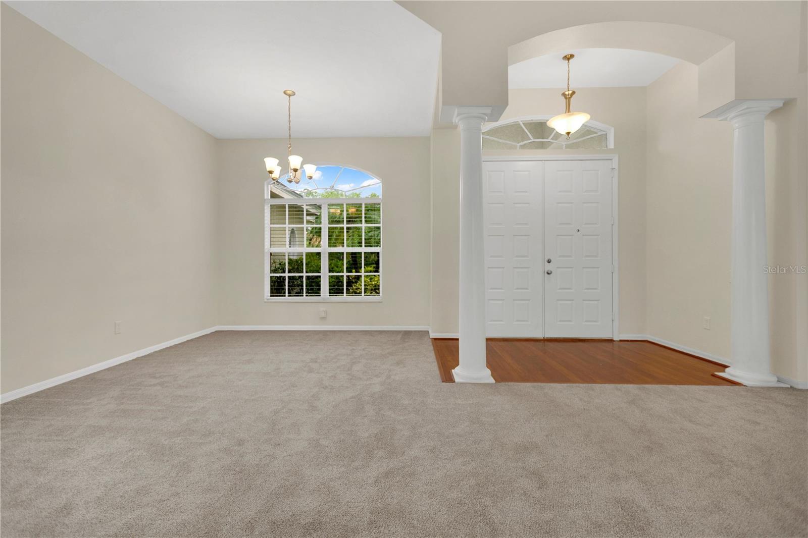 8018 WATERVIEW BLVD — photo 5