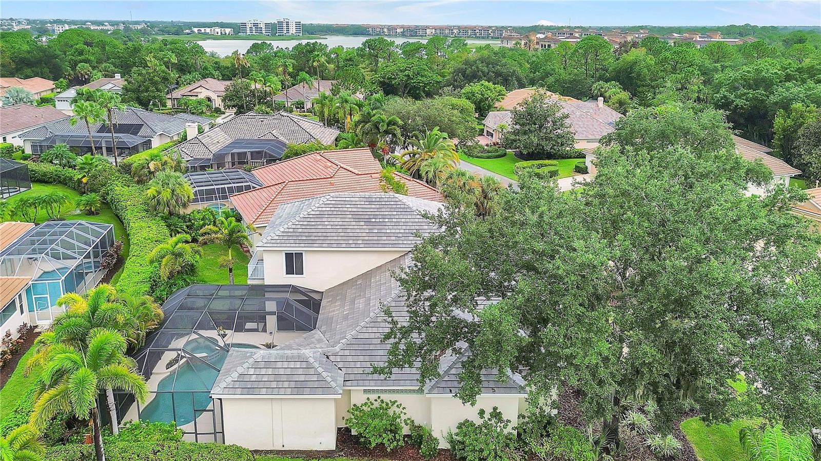 8018 WATERVIEW BLVD — photo 45