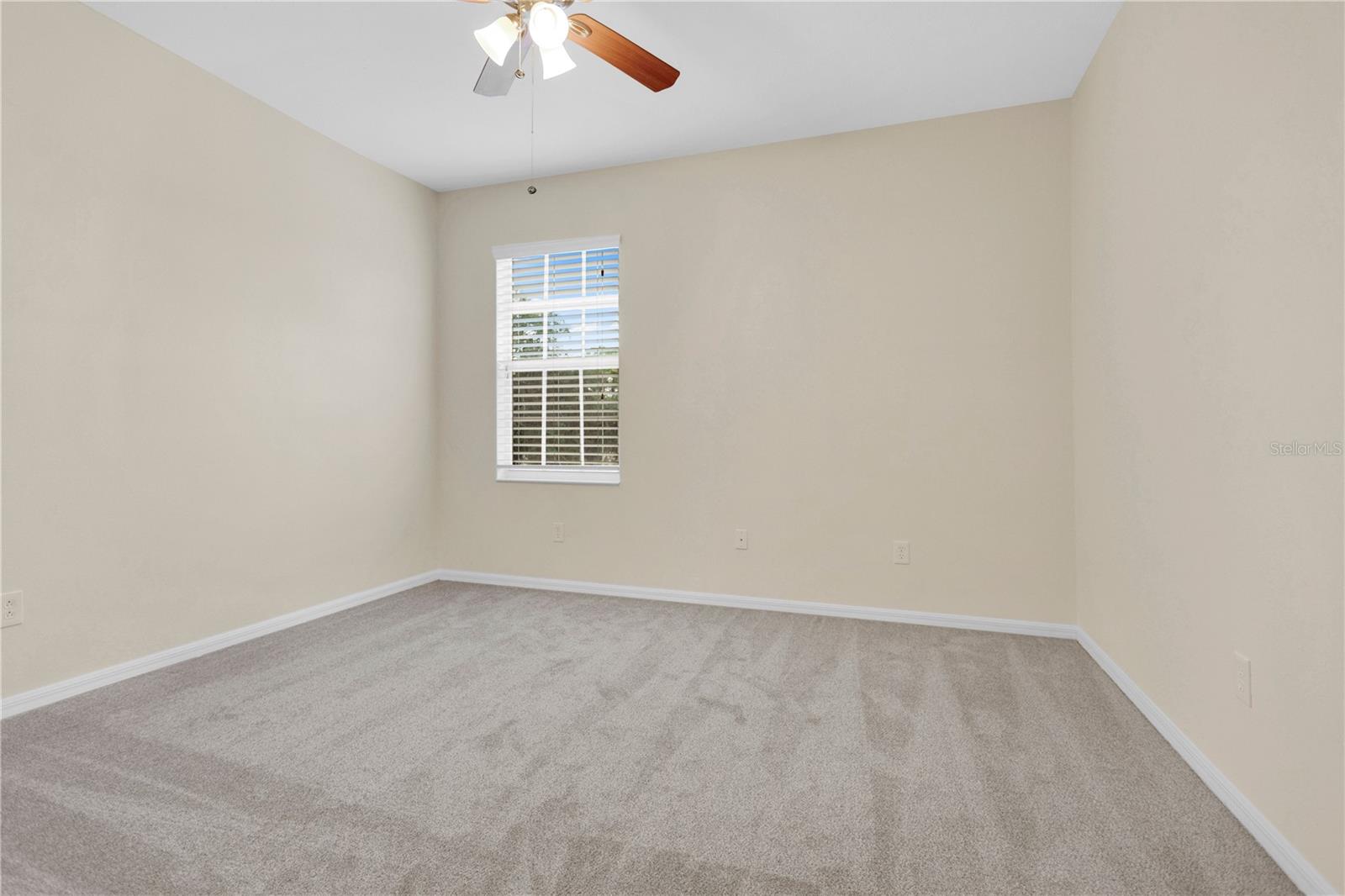 8018 WATERVIEW BLVD — photo 27