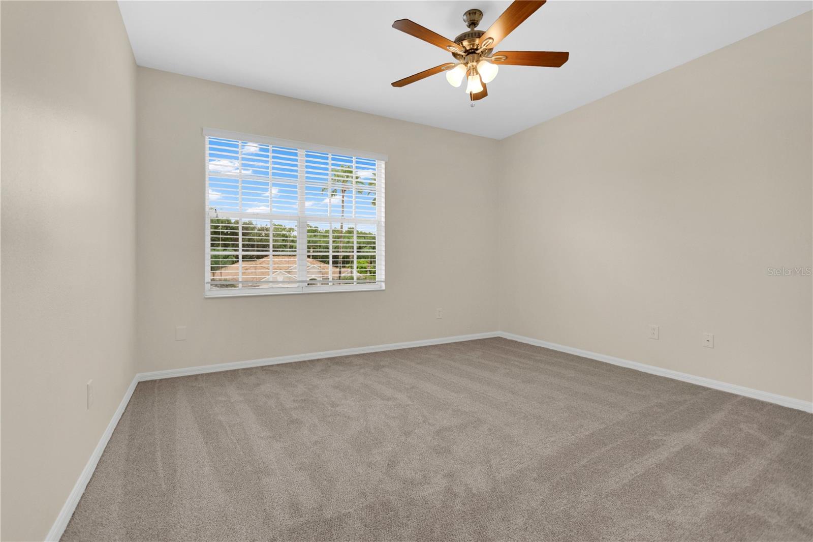8018 WATERVIEW BLVD — photo 24