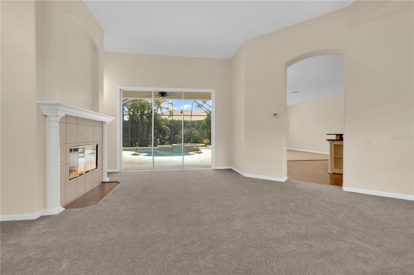 8018 WATERVIEW BLVD — photo 3