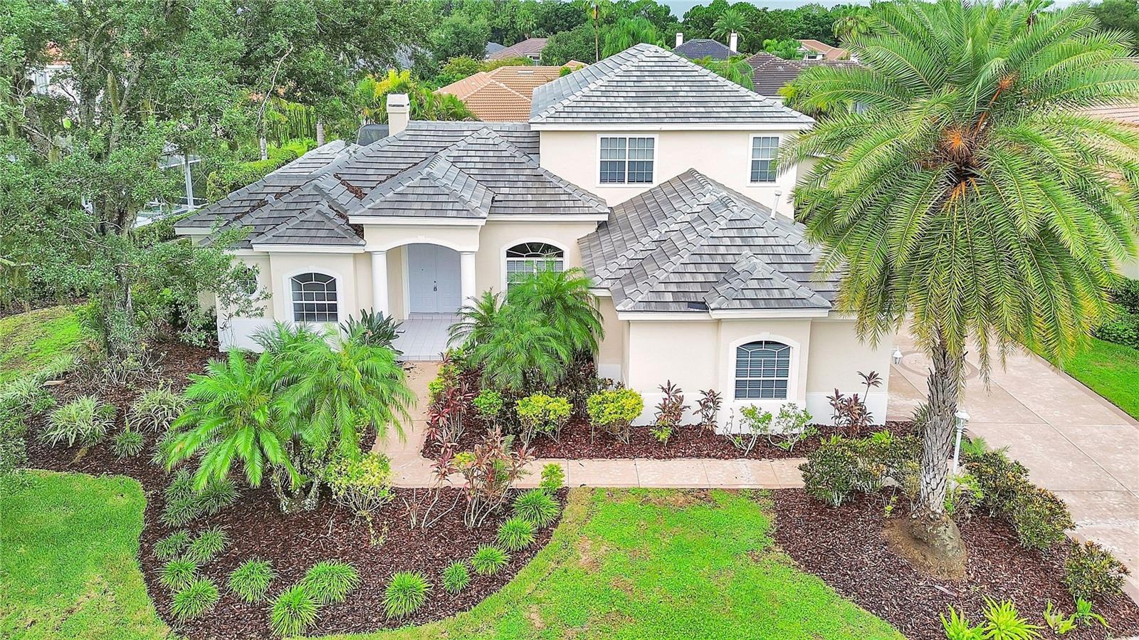 8018 WATERVIEW BLVD — photo 48