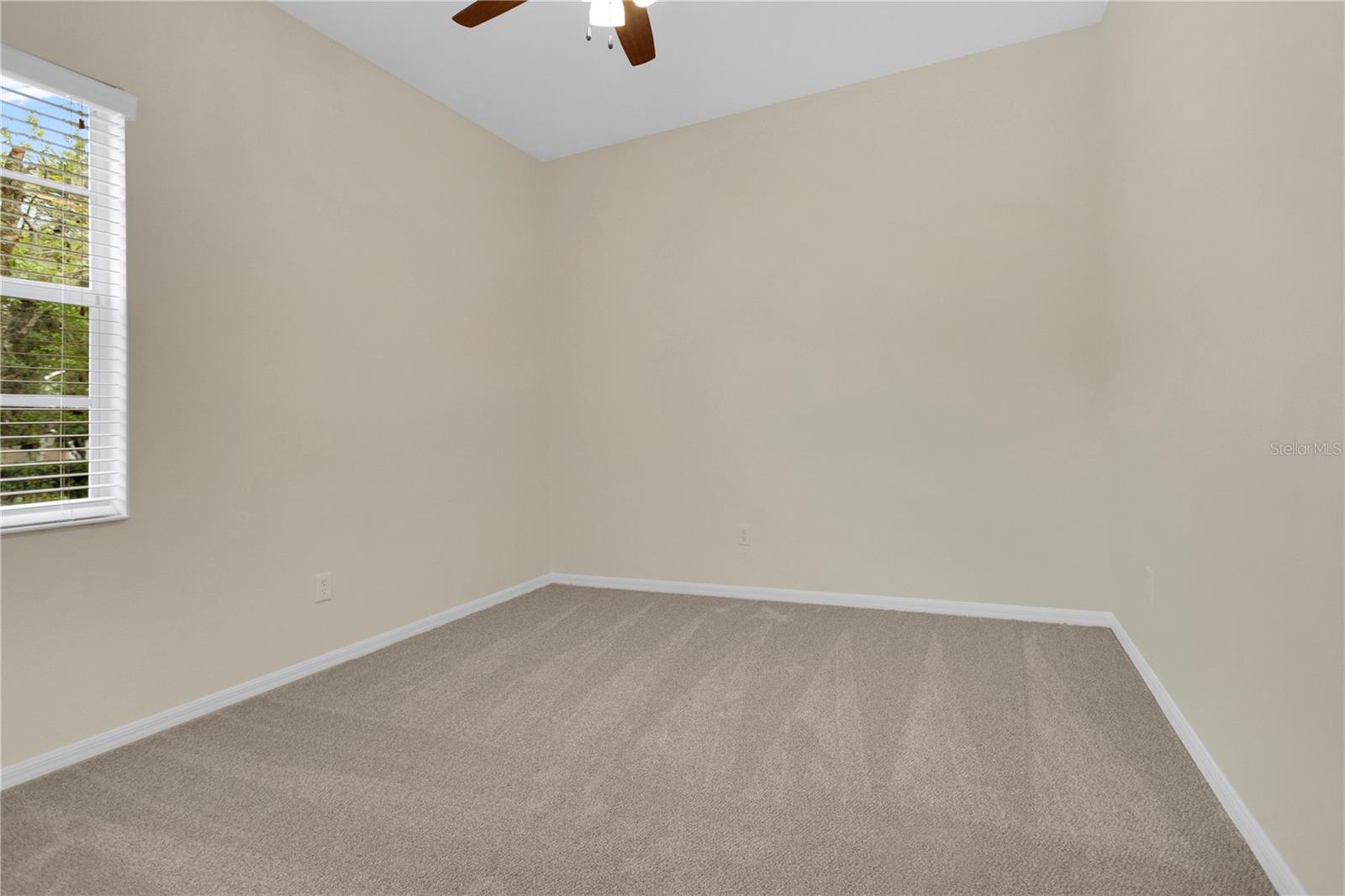 8018 WATERVIEW BLVD — photo 18