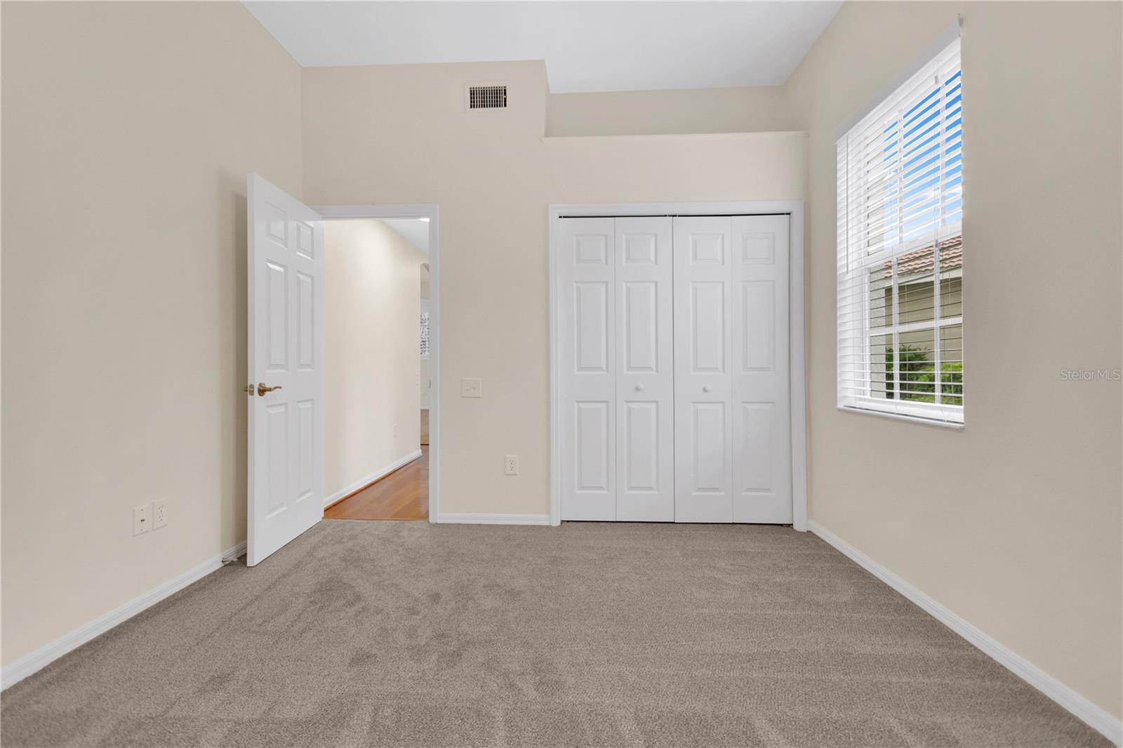 8018 WATERVIEW BLVD — photo 19