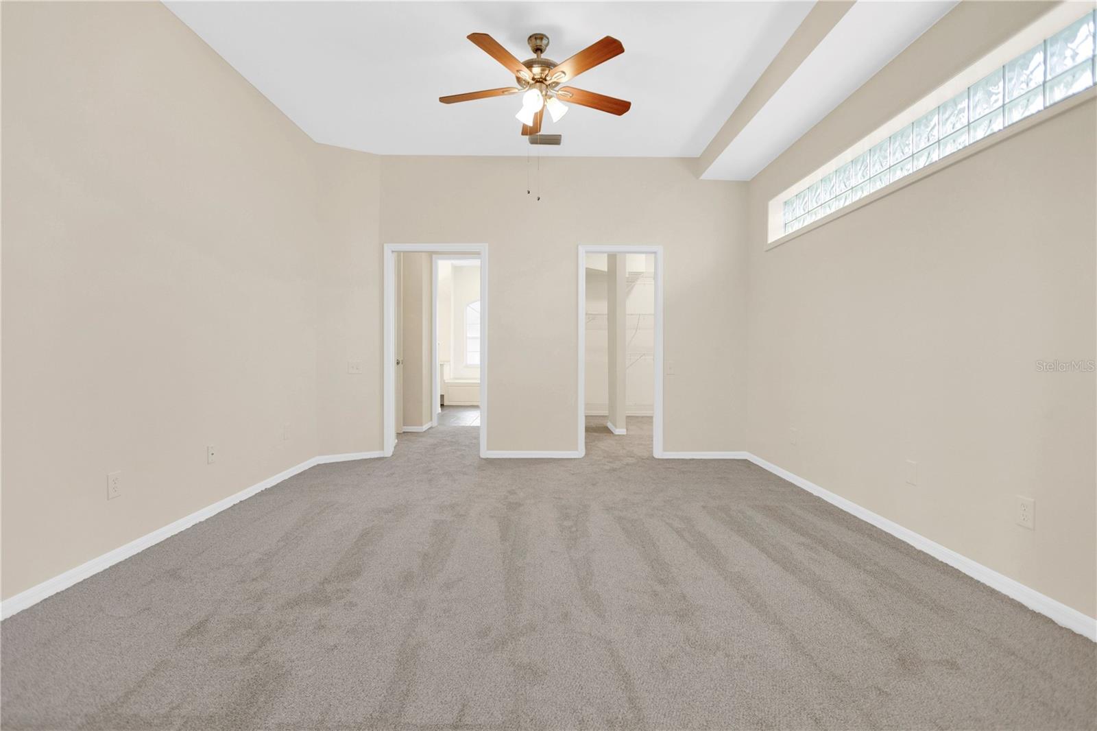 8018 WATERVIEW BLVD — photo 13