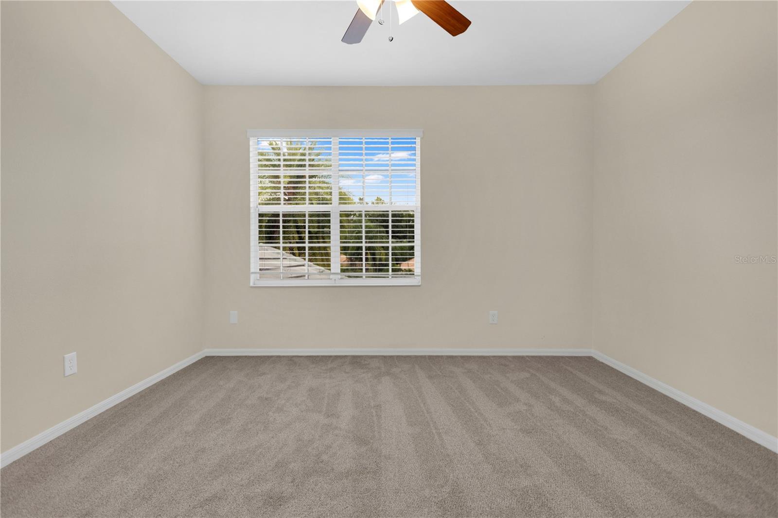 8018 WATERVIEW BLVD — photo 25