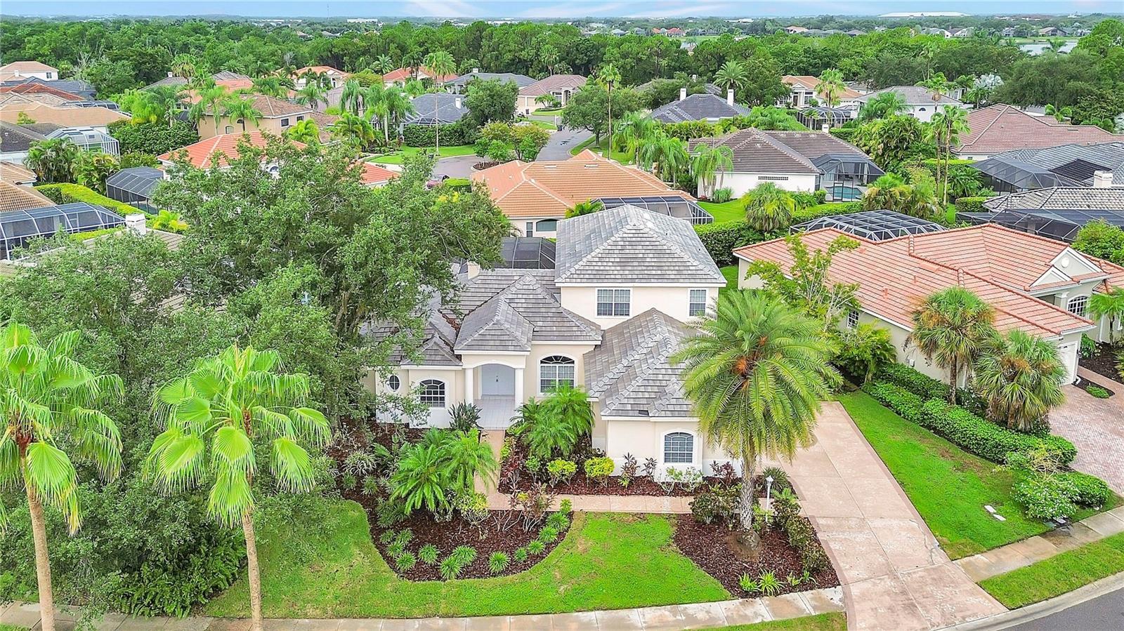 8018 WATERVIEW BLVD — photo 47