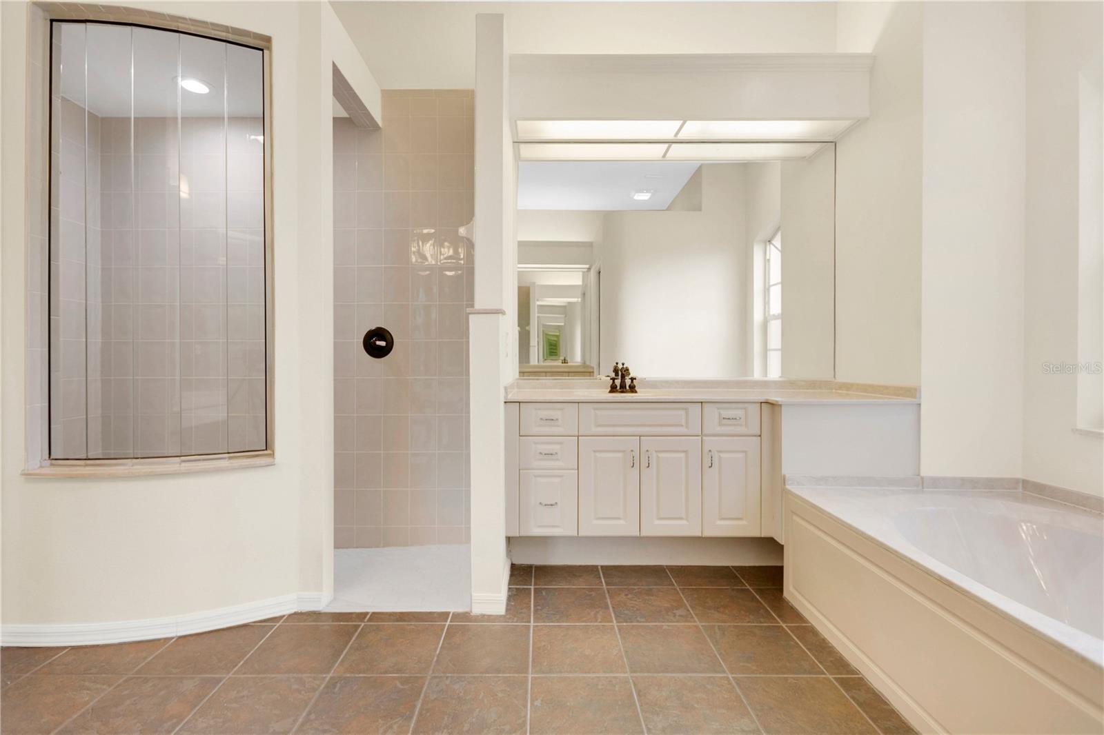 8018 WATERVIEW BLVD — photo 14