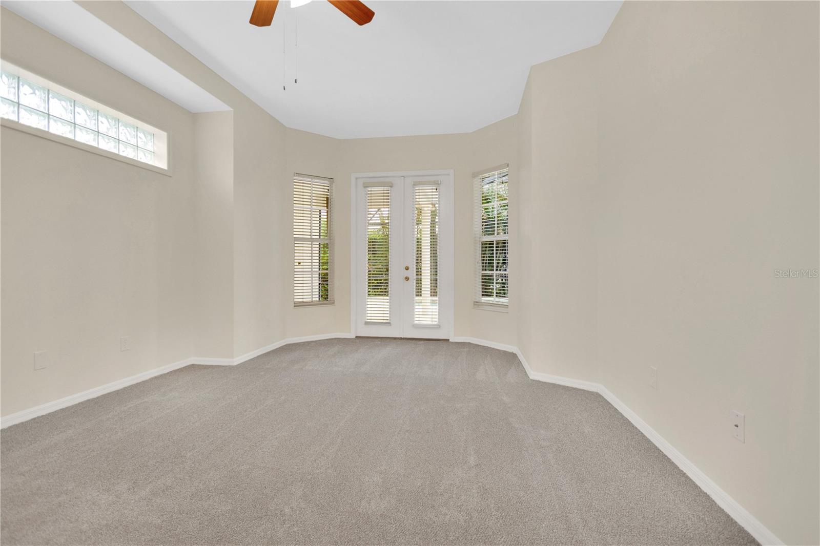 8018 WATERVIEW BLVD — photo 12