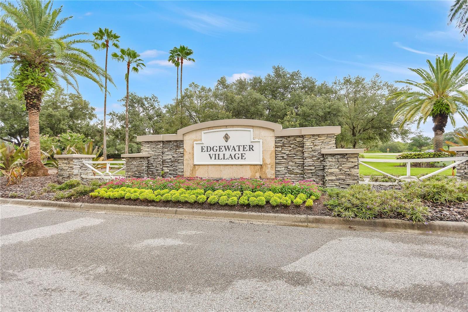 8018 WATERVIEW BLVD — photo 54