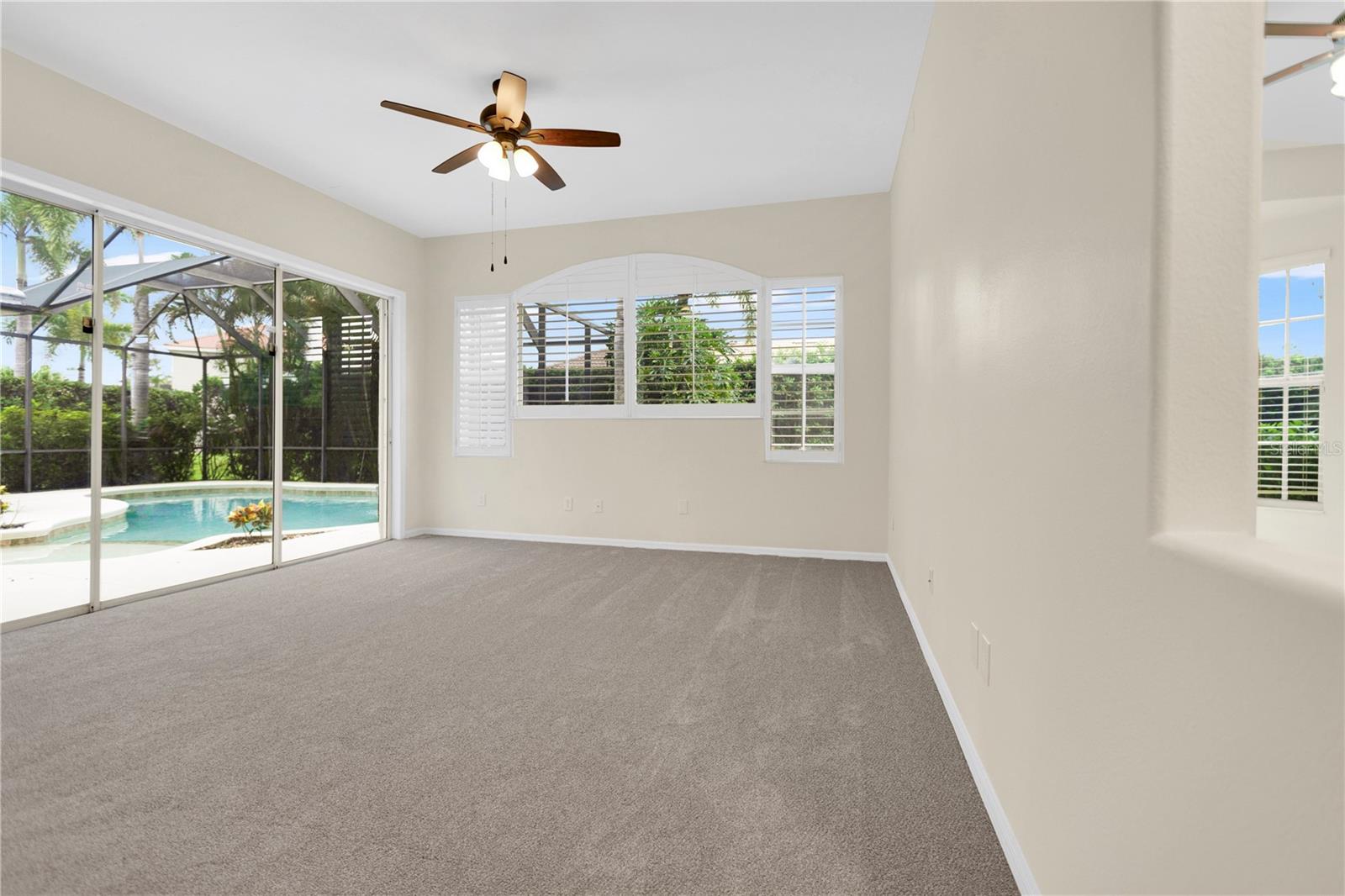8018 WATERVIEW BLVD — photo 35