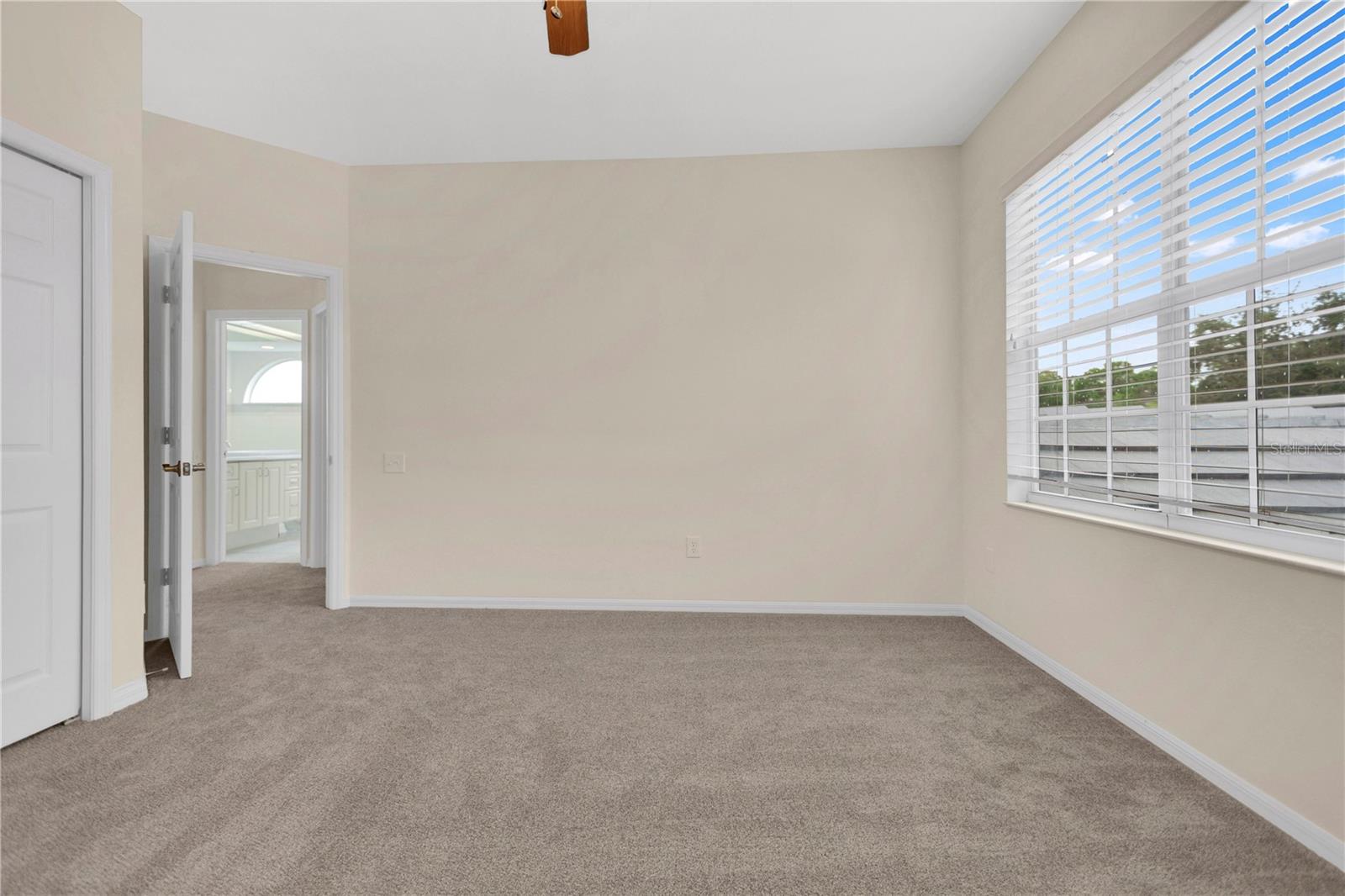 8018 WATERVIEW BLVD — photo 26