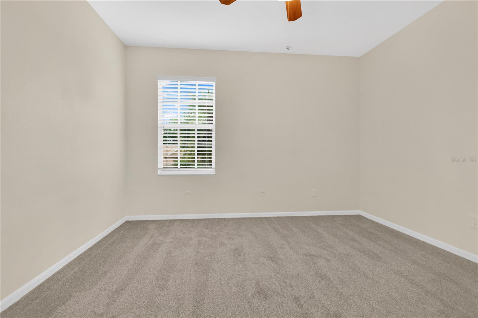 8018 WATERVIEW BLVD — photo 28
