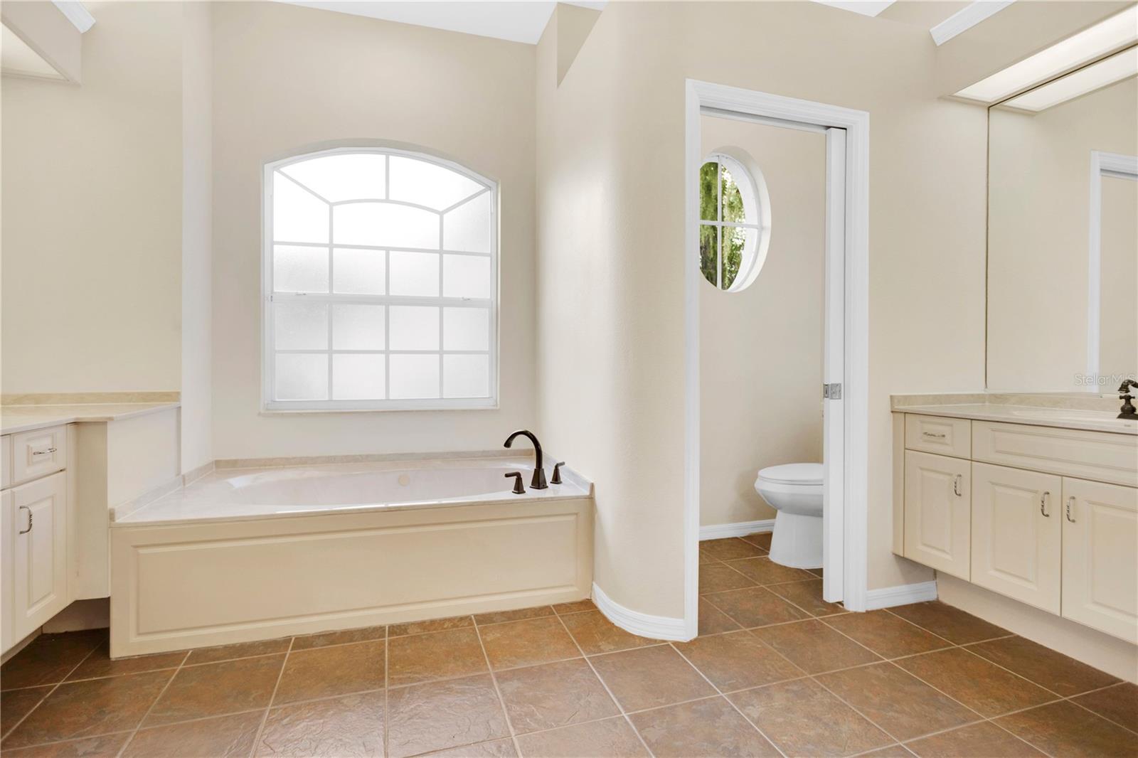 8018 WATERVIEW BLVD — photo 15