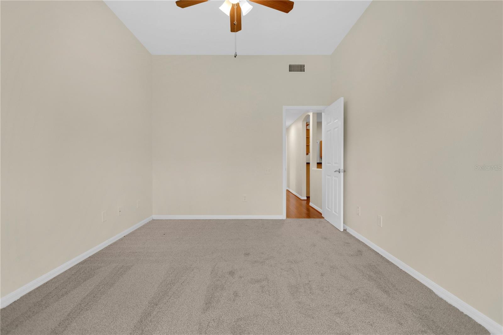 8018 WATERVIEW BLVD — photo 22