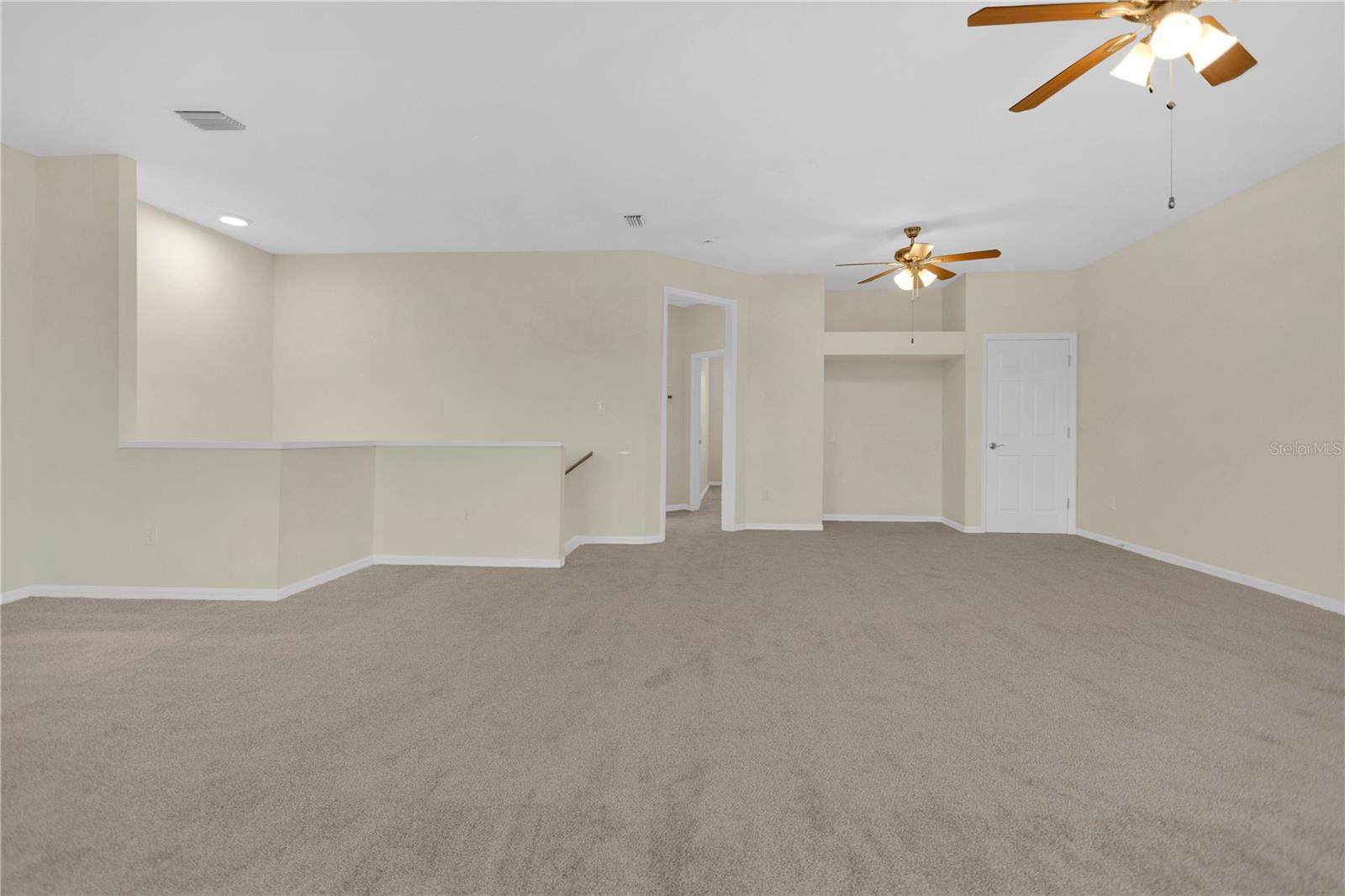 8018 WATERVIEW BLVD — photo 34