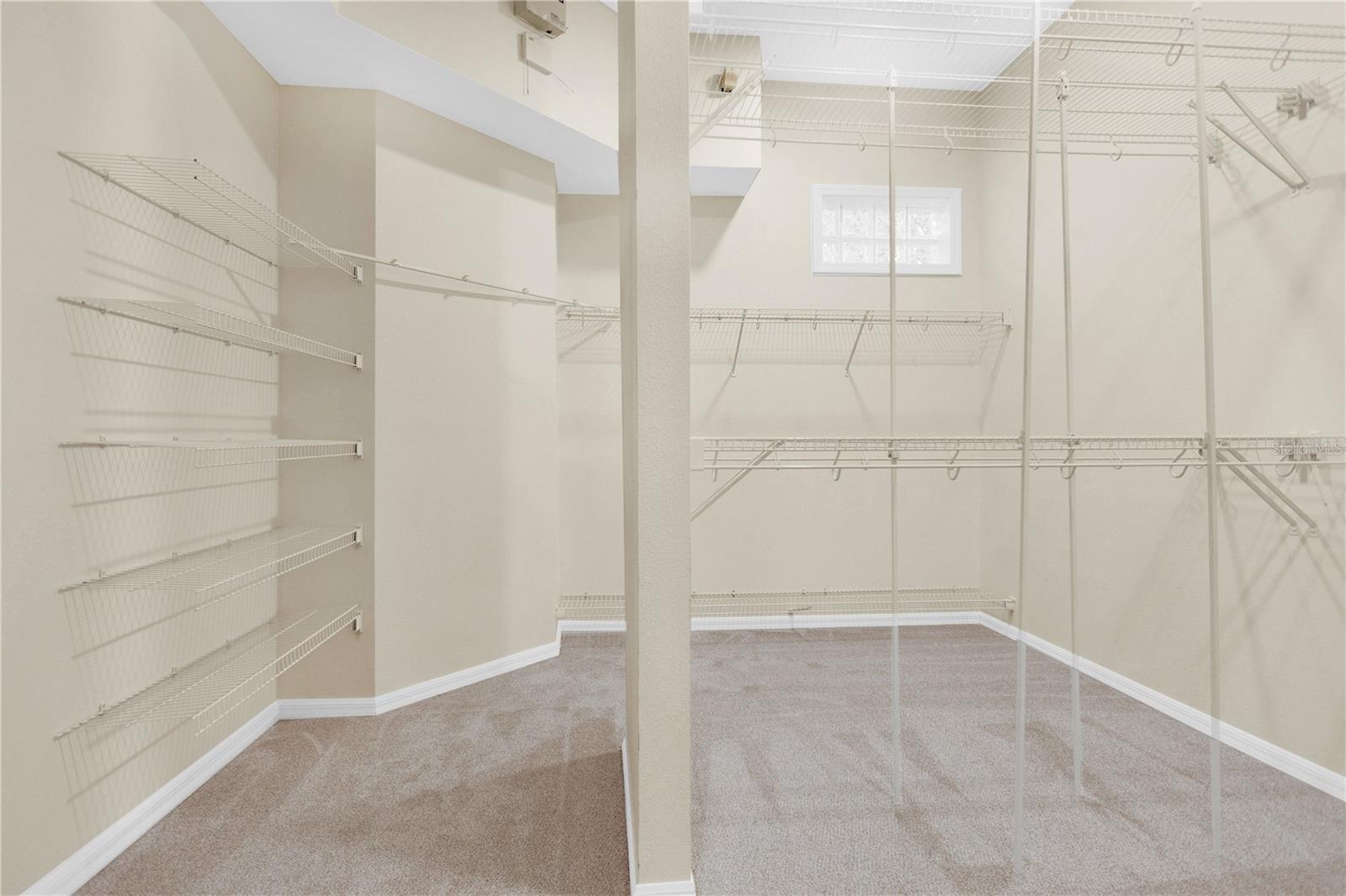 8018 WATERVIEW BLVD — photo 17