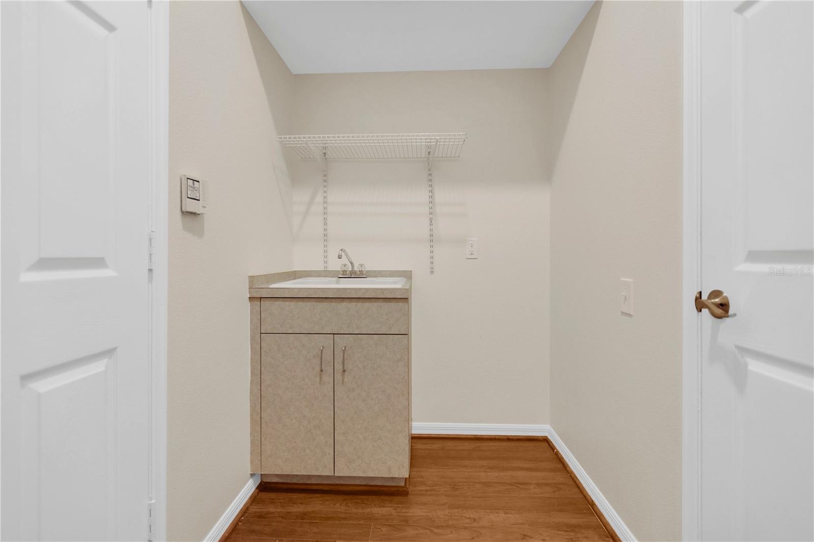 8018 WATERVIEW BLVD — photo 38