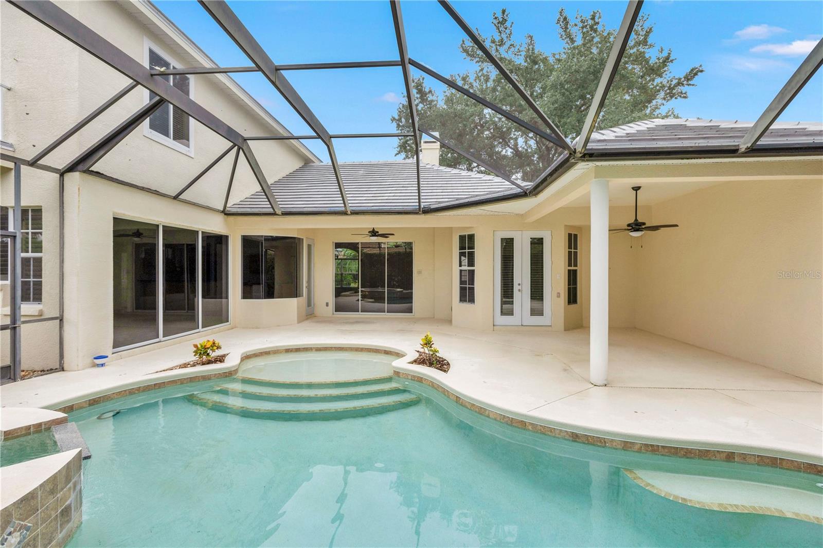 8018 WATERVIEW BLVD — photo 40